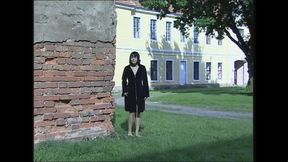 Bekehrung (Full Movie)