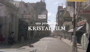 porno holocaust (1981) annj goren