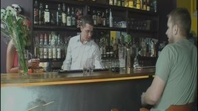 Sexy Girls Taking Huge Dicks and Facials Compilation