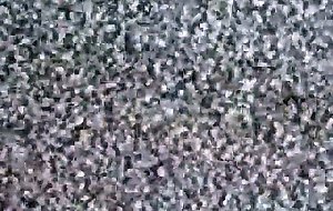 British connection: free vintage porn video 1a