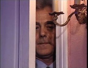 Tales of Jessica Fiorentino (Full Movie)