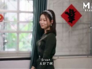 The virgin lastly arrives in the fresh world where that guy can have sex with the gal this chab loves