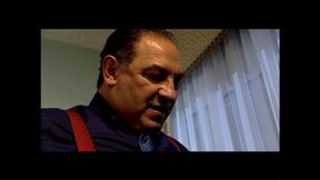 Sofia Gucci Vol.2 - ( Full Original Movie in HD )