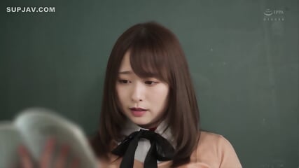 [Uncensored] URE-071 Drowning A Strict And Beautiful Lady In Pleasure!