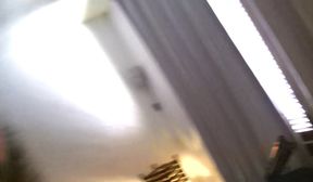 brazilian motel inn barbara