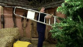 Schwuttke #06 - (Full HD Movie, Restyling Version)