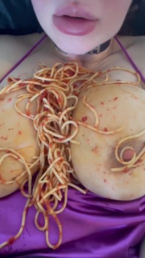 MY SLUTTY STEPDAUGTER IS LUXURY &amp; EXTREMELY CRAZY- MASTURBATE FOR ME TO SEDUCE MY BBC- ARABIAN SNOWWHITE- CRAZY WEIRD AMATEUR-BE