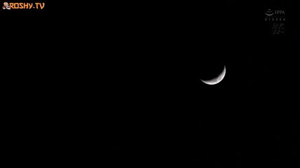 Married Woman Housekeeper Chinamin [Decensored]