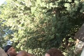 HARD COCKS Vol.3 (Full Movie)