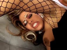 Michael Stefano's Nasty Tales - (The Original uncut)