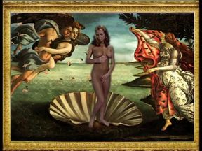 Cristoph Clark against everyone - DVD