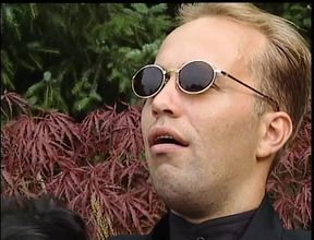 Best of Olivia (Full Movie)