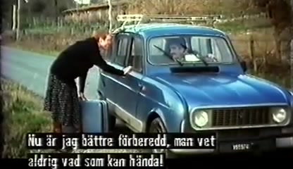 La Voglia (1981) with Laura Levi and Pauline Teutscher