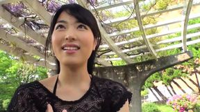 Kana Yume - 3rd Year Anniversary, Facial Liberation part 3