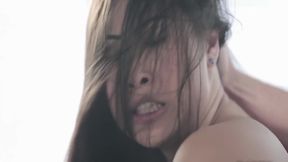 Sharon Lee - Crazy Adult Scene Big Tits Hot Uncut