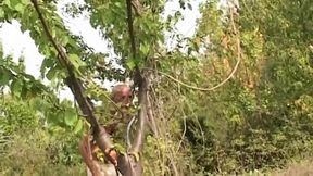 Italian amateur sex scenes of hot homemade embraces of