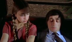 alpha france-body love