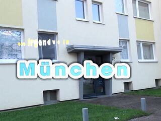 Seductive Bitch Double Penetration Temptation