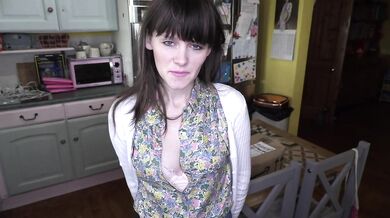 Amazon Man Definitely Delivers