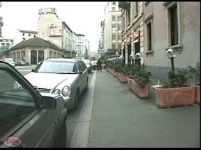 Taboo Film Classic Hot Models Fucked Hot