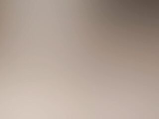 Ariel X and Crystal Clarke Lesbo Gratitude