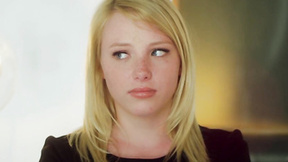 ”Drinking Game, Doggie Style, Dicks, & Dixie Lynn”