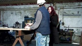 They love to play when they are all together