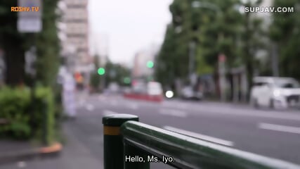 I Convince My Worker About The Greatness Of Having Married So I Leave His Wife