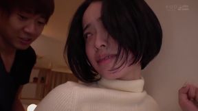 Stars-579 Drinking At Home Ntr Drinking At Home In A Ci