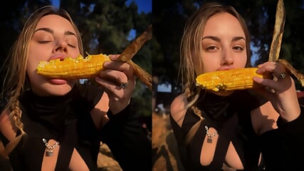 my wife was fucked by 6 strangers