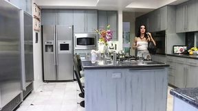 BEST FRIENDS #03 (Full Movie)