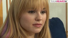 Self-gratification of Two