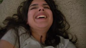 Wonderful nymph unbelievable porn video