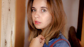 ”Teen Innocence - Selene”