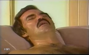 DVD Freaks of nature