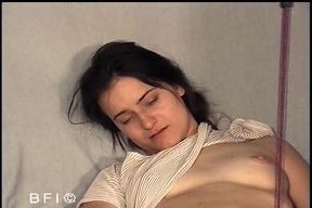 Spanking Punishment_my Boyfriend Wants More.