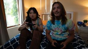 ”PURE TABOO Sensual Secrets Unveiled”