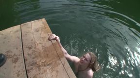 BDSM - Full Control: Whipped, Fisted, and Totally Owned