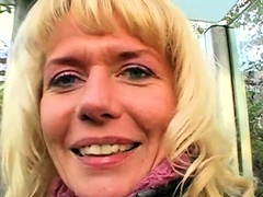 Hardcore Gaping Anal Ass Fisting Booty Sex