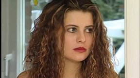 rothaarige mutter fickt den freund der tochter und wird erwischt