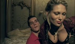 une famille perverse - complete french film