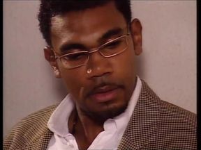 SCHIZZI A PARTE (Full Movie)