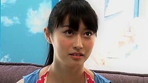 250604未経験だった青年を筆おろす美人j4