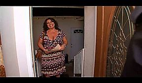 carmeliata lopez latin milfs