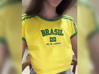 Massive milky bazookas my mother I'd like to fuck