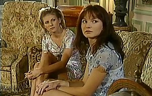 Mit der faust eingelocht