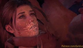 720p_1500k_171704651