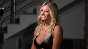 Alice 1st Gangbang Black