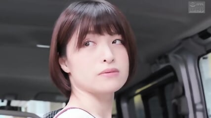 [Decensored]- The Wakan 11 Criminal Wife Crazy For A Man Kotoi Shihori.