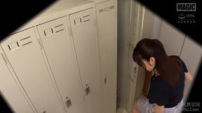 Astonishing Porn Scene Big Tits Greatest , Its Amazing